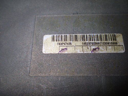 Telemecanique Tsx7,Tsxrkn82 Plc Rack,Tsx 47 40,Tsxp47425, Tsxaxm162,Ez