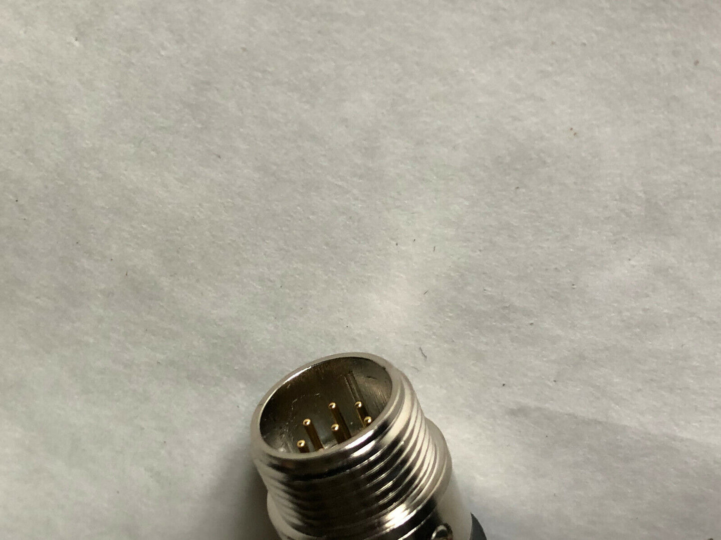 Smc Cep1f20-50L-A93ls,Cep1 Stroke Reading Cylinder Monosashi-Kun Precision,Ej