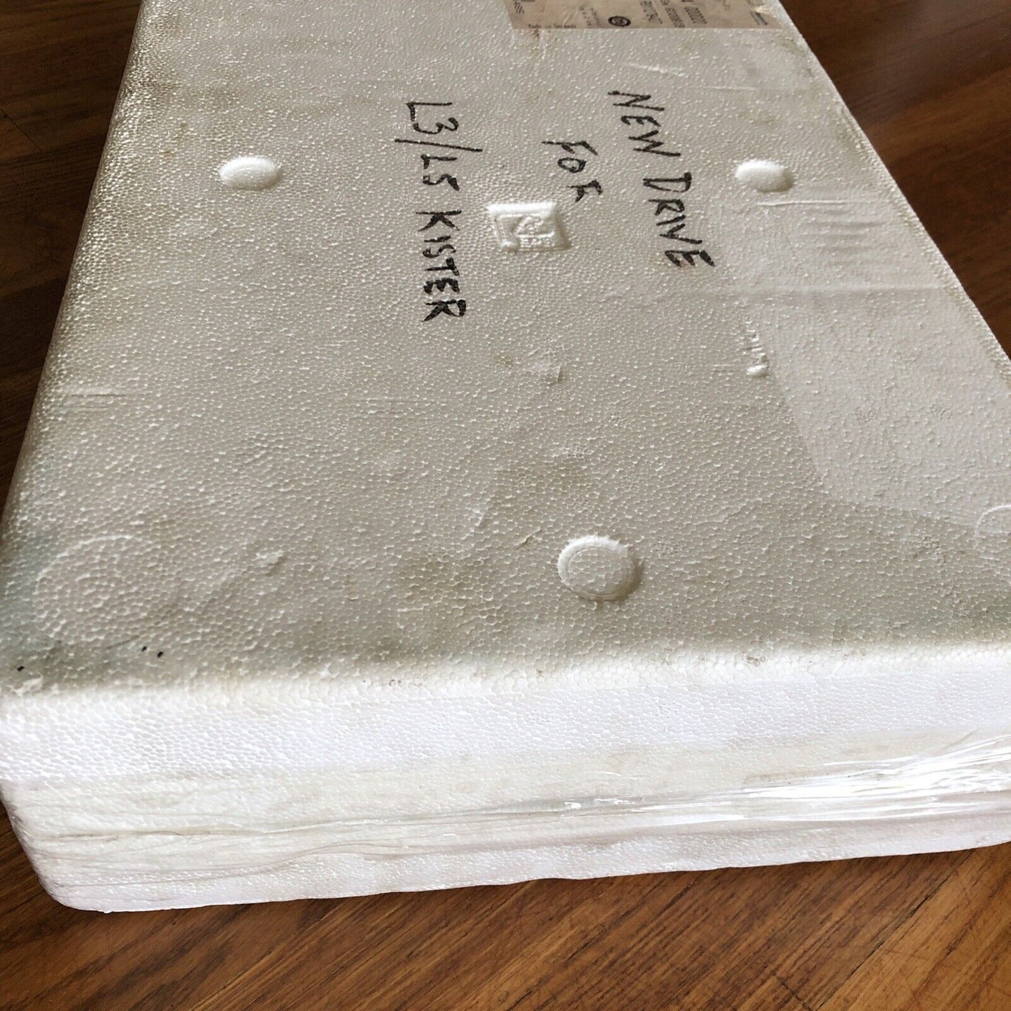 Indramat Dkc02.3-040-7-Fw , Dkco2.3-040-7-Fw Servo Drive (Exellent Condition),An