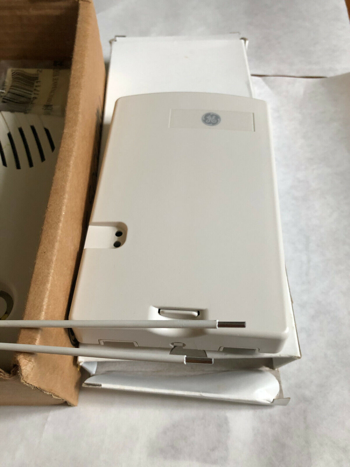 Simon It-80-307-3X Security System General 60-879,S4006,Ge 60-879,So-307-3X,Sb