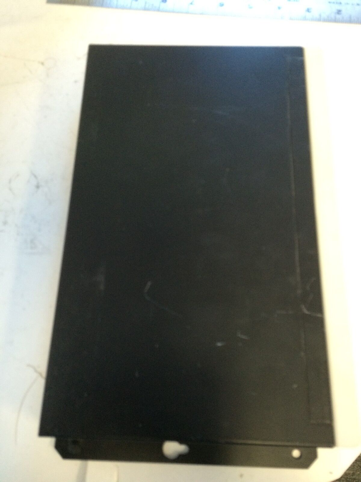 Honeywell 30Gw50010002 Interface Module Gateway, Honeywell 30Cw50010002 ,Cl