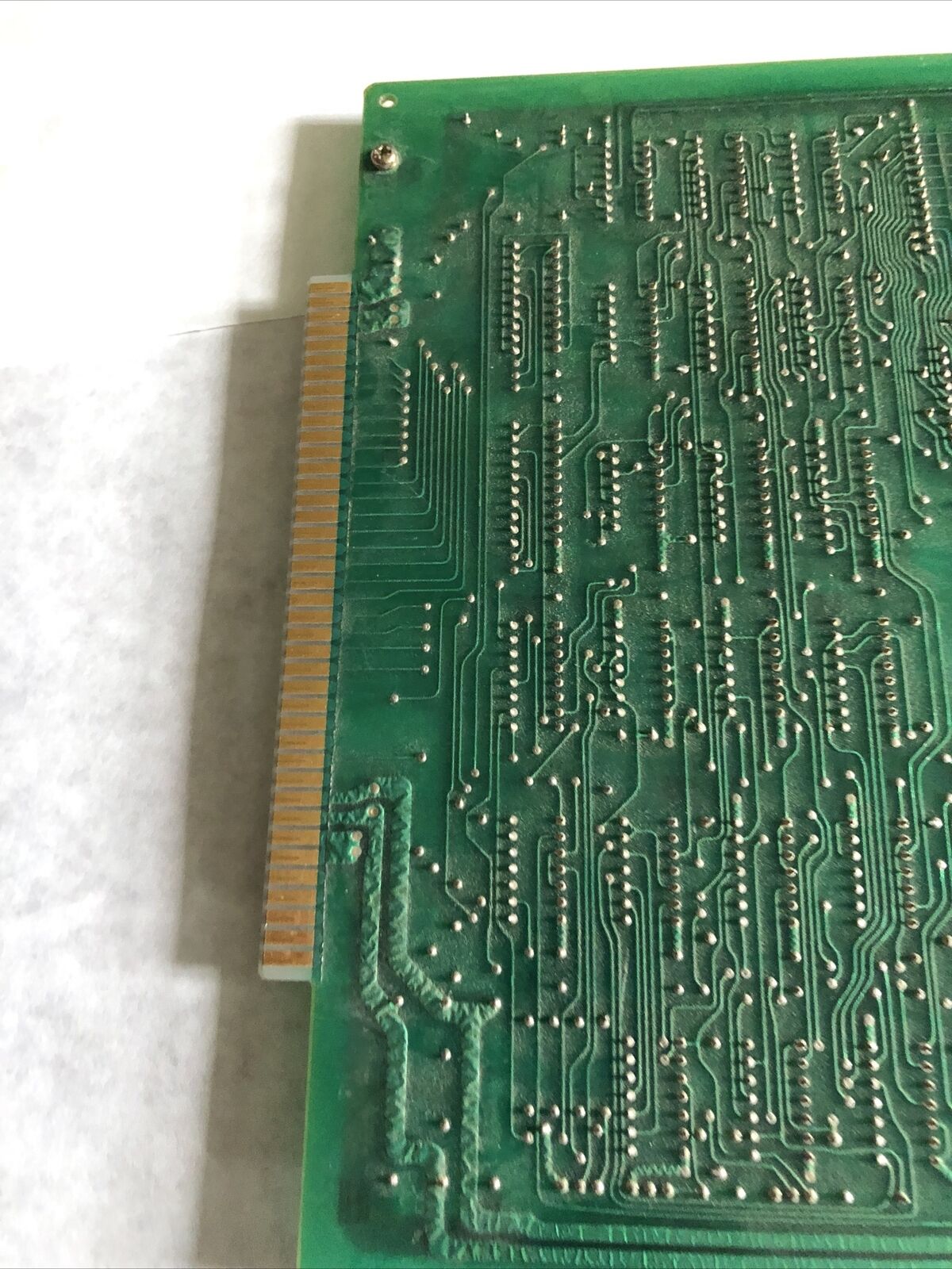 Yaskawa 87820-60002,Sdm Electric,Yaskawa Sdm Module,Ft6102416,Fb