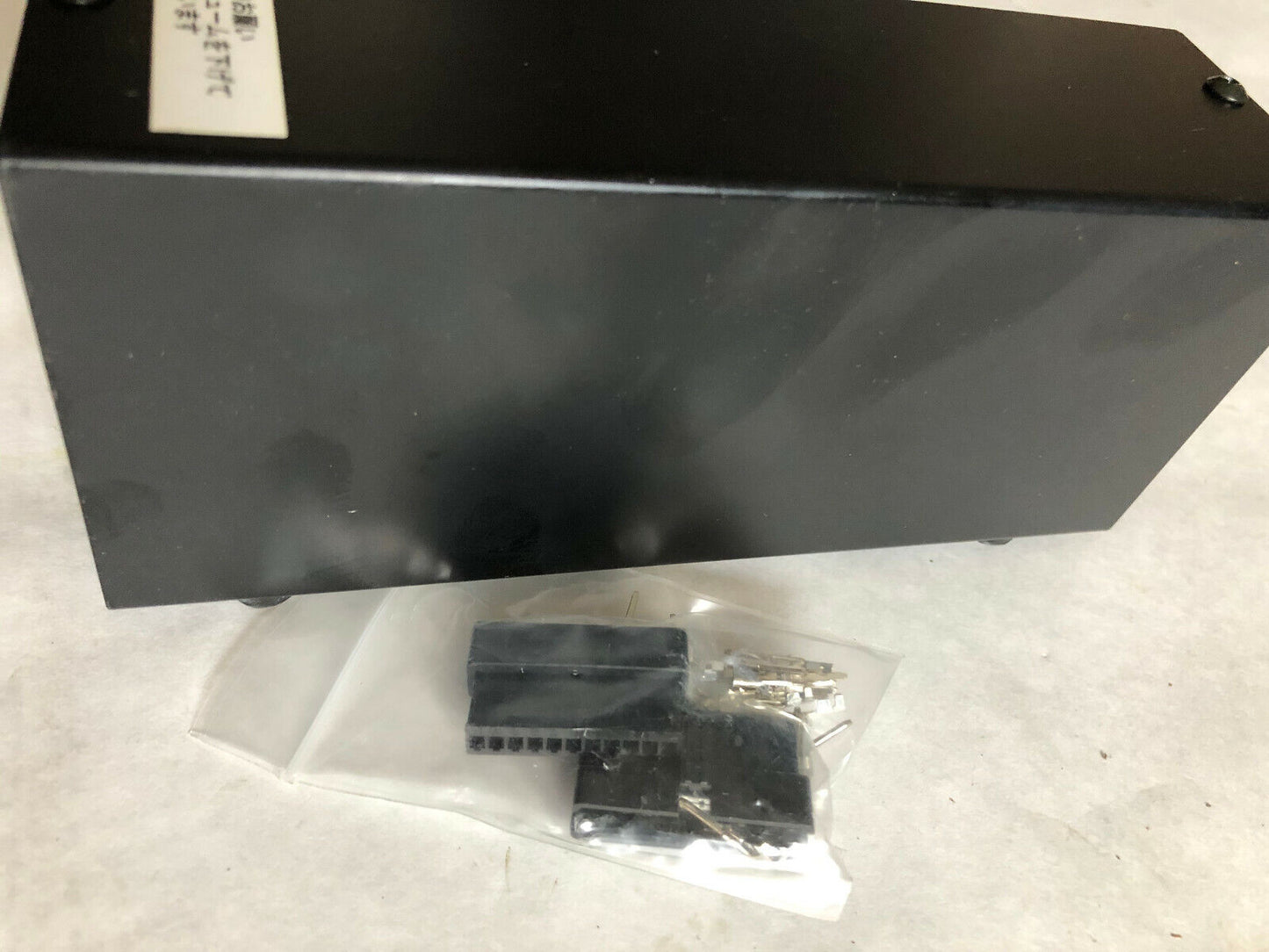 New Kos Te-8B-Dsd30 Light Controller Power Supply Controller,Ex