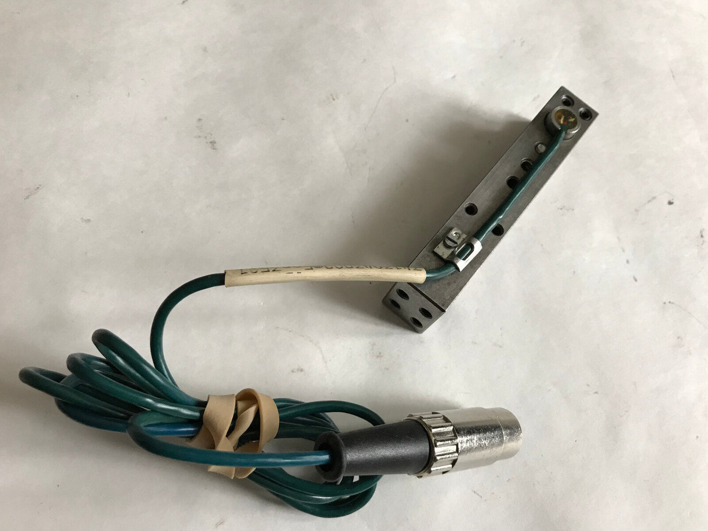 Marposs A18 Gage Head Tranducer Sensor,Sd