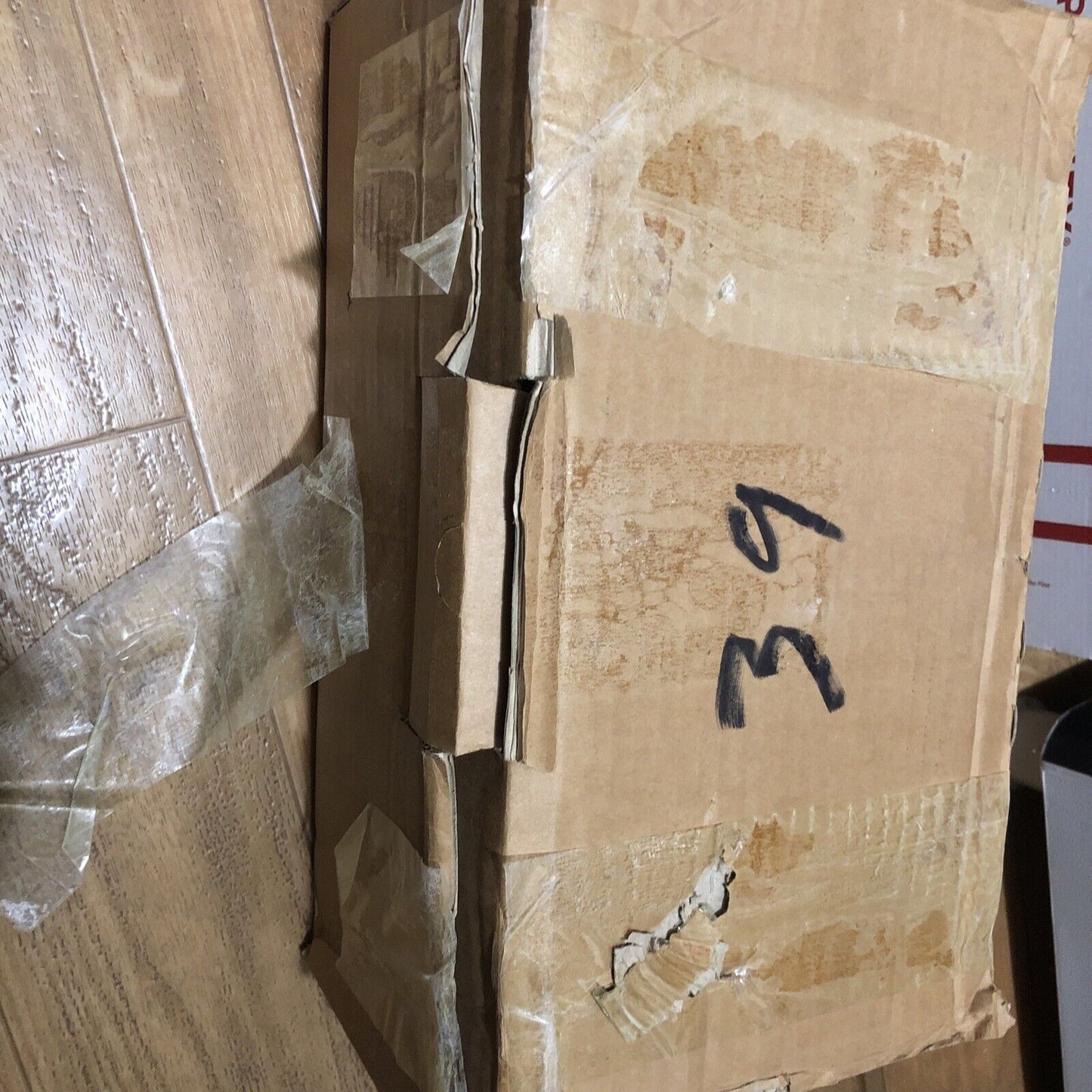 Balluff Programmable Limit Switch Bsw-113-493-X64-Wa-09L3-1.1-1162,Bsw 113493,Bf