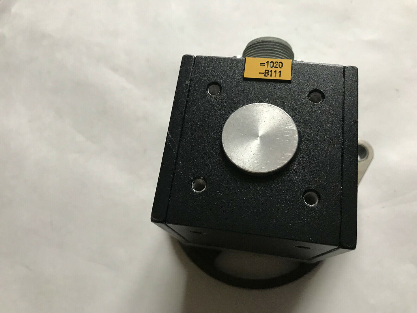 Encoder Products Accu-Coder 716*-0600-0-Ind12-6-S-S-Y,2130 013 Rotary Encoder,Sd