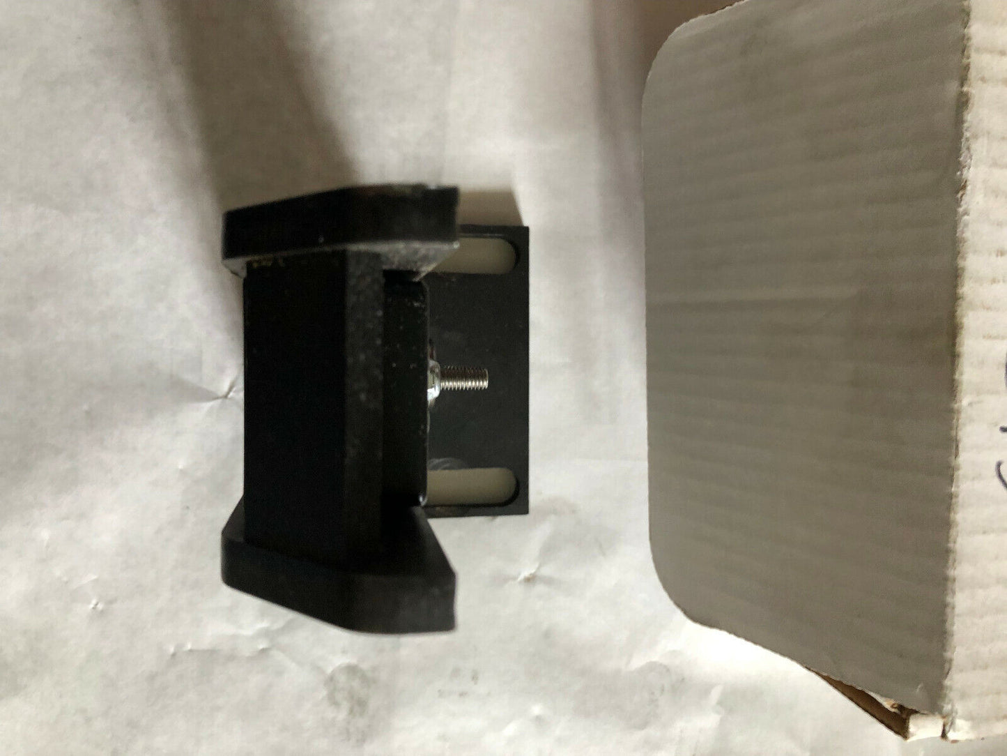 New Jbl Df1gb150-Nc Bar Gage Sensor,Harman Df1gb150-Nc,4283589,Jbl Gbc150,Ec