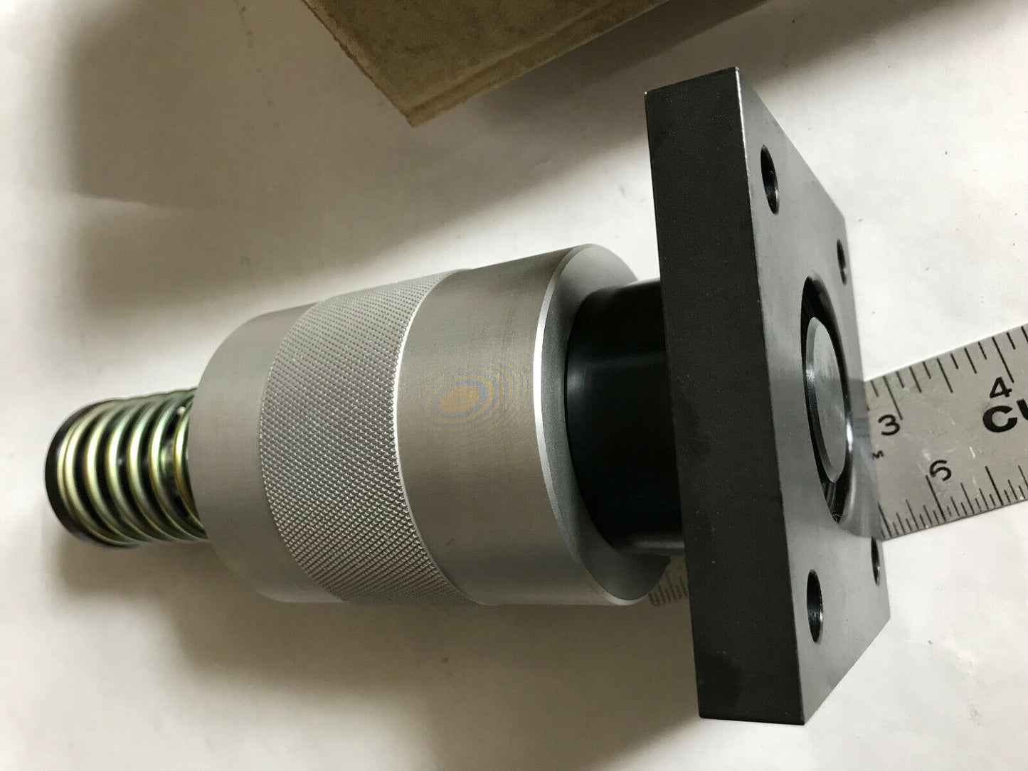 New Asia A3-50R,Asia Instrument A3-50R Shock Absorber,A350r,900404472 ,So