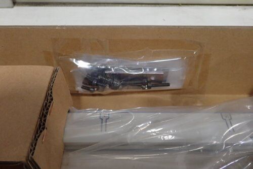 New Sony Sr74 072Lskky Magnescale Sr74 Scale Unit, Length: 720Mm,Su