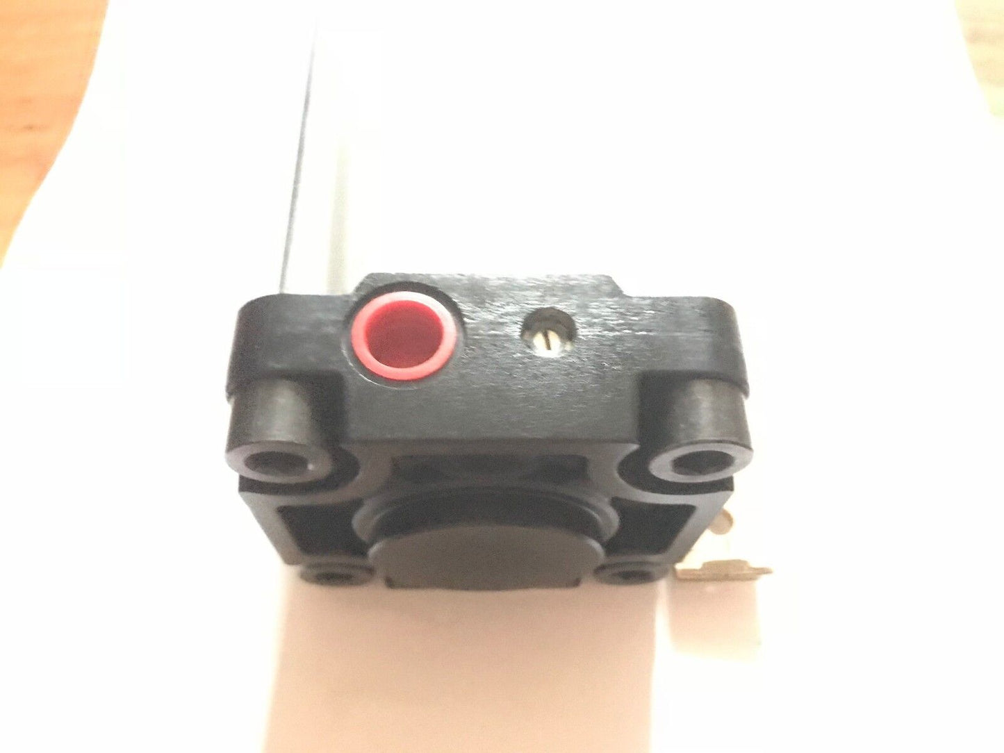New Smc C92ladb80-280D Pneumatic Cylinder With C92la80-Da Lock,Bb