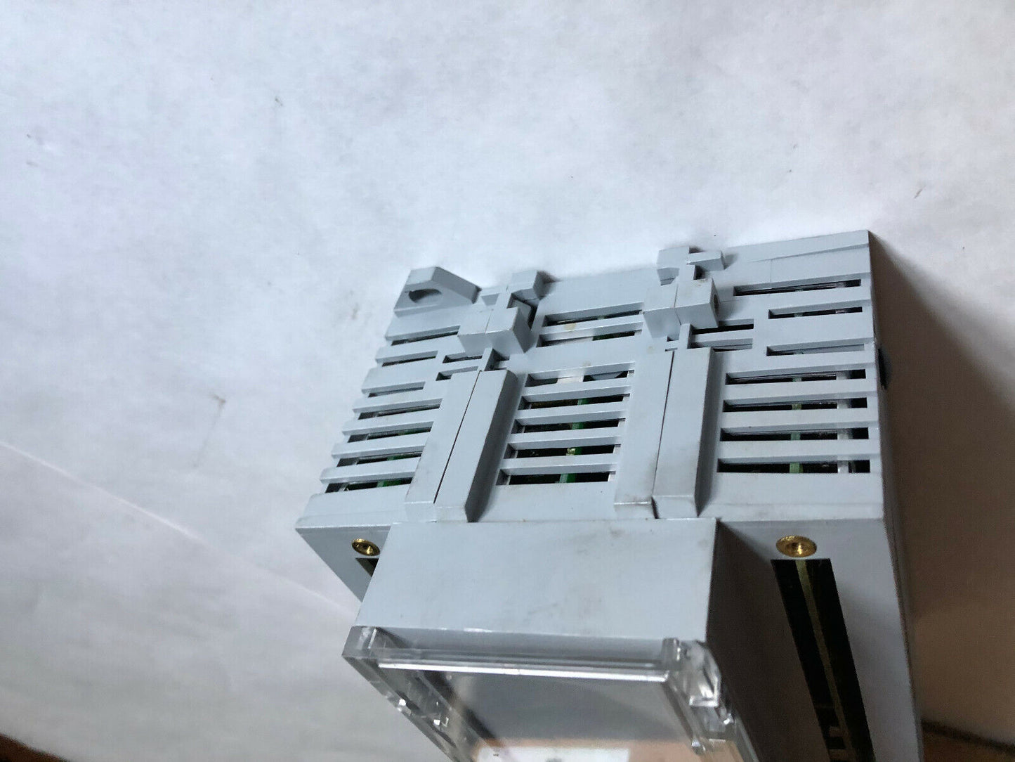 Allen Bradley 1791-32B0,1791-3280 Plc I/O Block, 10-30 Vdc A-B 96364071 A01,Si