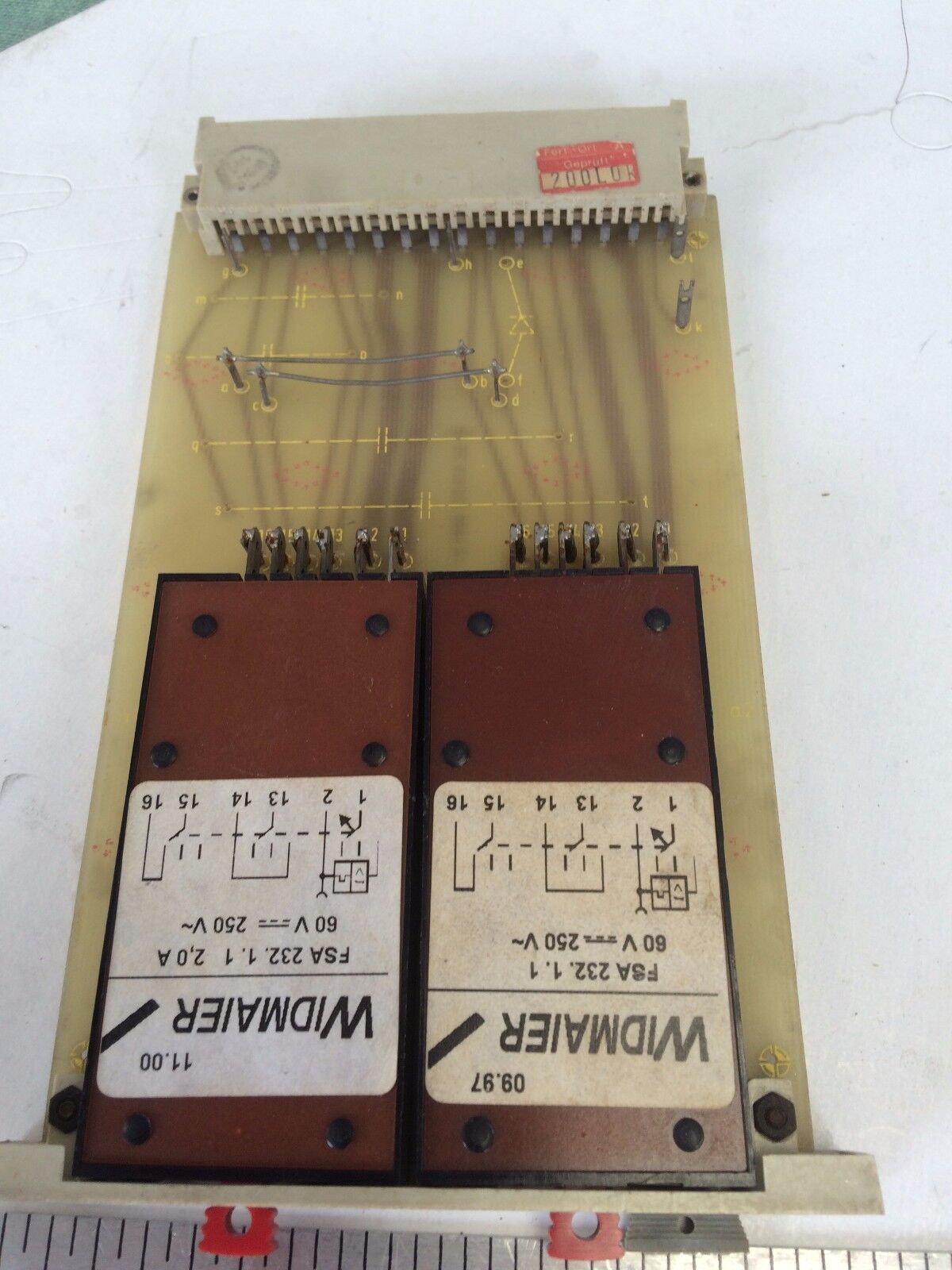 Siemens 6Ev 5002-0Bc,6Ev5-002-0Bc Power Supply 6Ev5-002-Obc 6Ev 5002-Obc,Cx