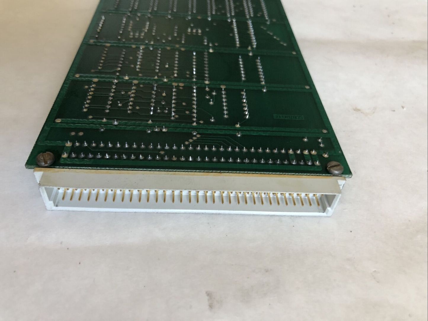 Charmilles 812057,Charmilles Cnc Circuit Board 812057 853477,Er