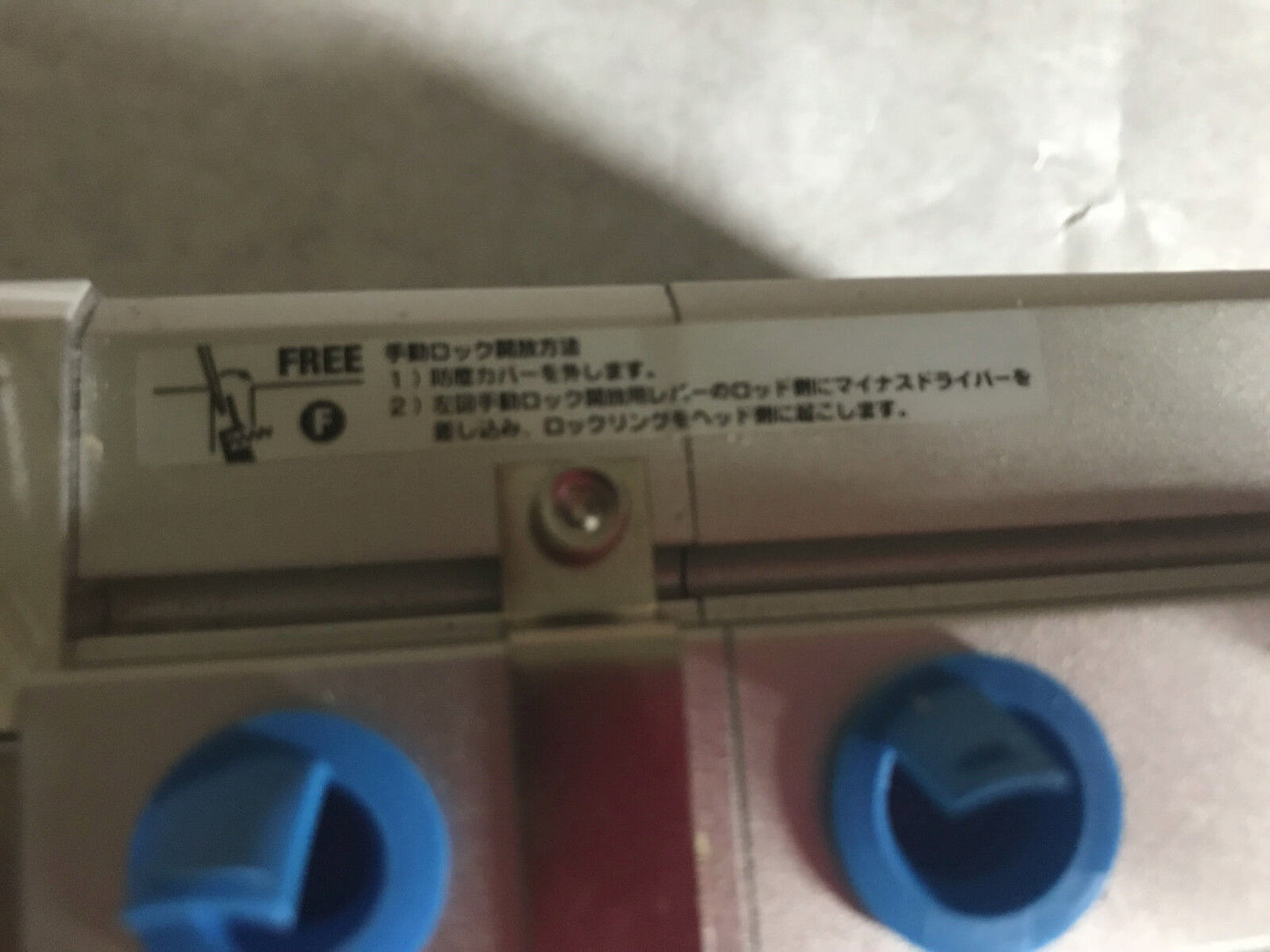 New Smc Clkqgkd50tn-145Rah, Pin Clamp Cylinder 50Mm,Smc Clkqgkd50tn-145 Rah,Fi
