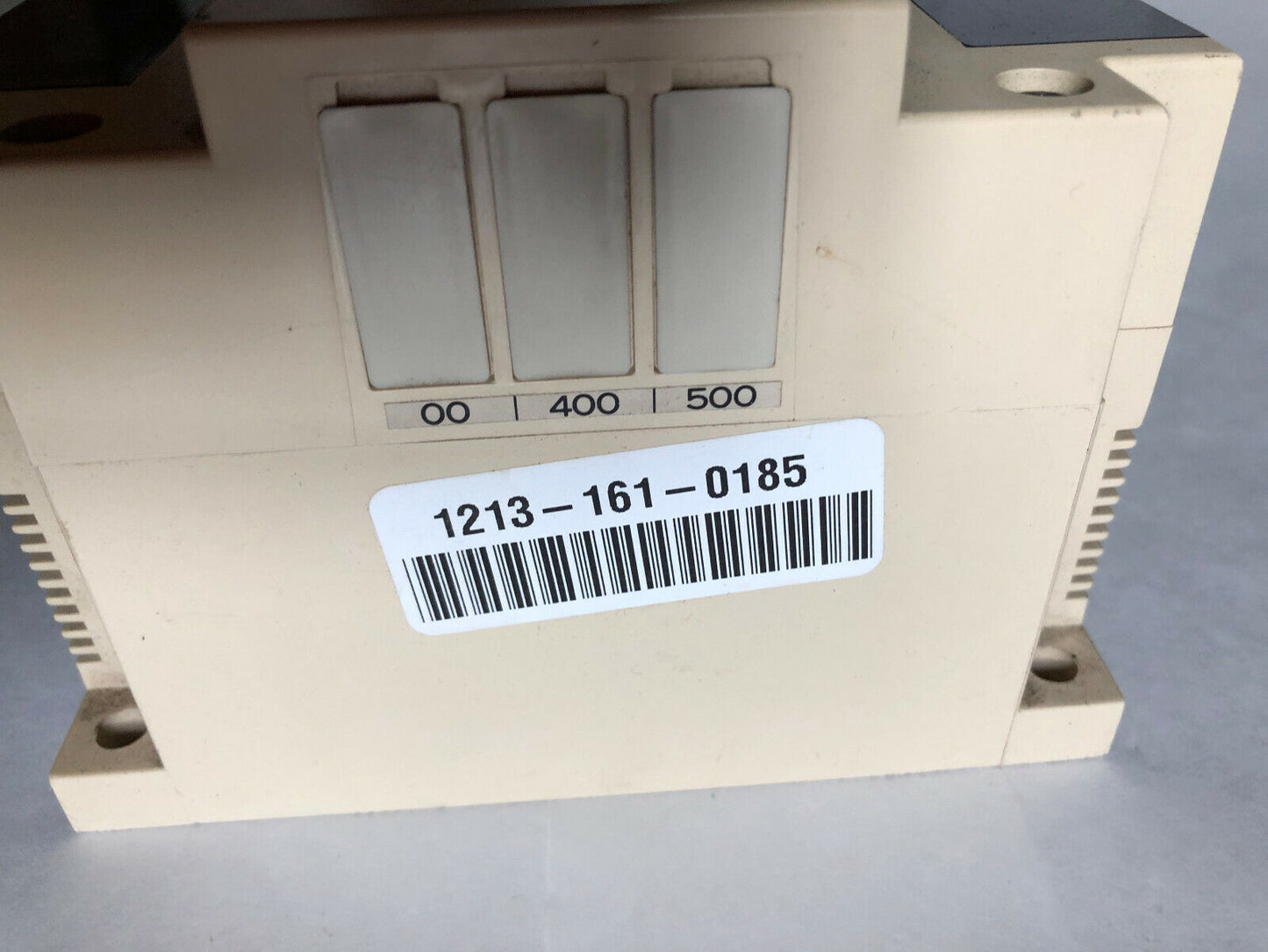 Mitsubishi F1-60Mr-Ul Melsec Programmable Controller,Plc Melsec F1-60Mr,Di