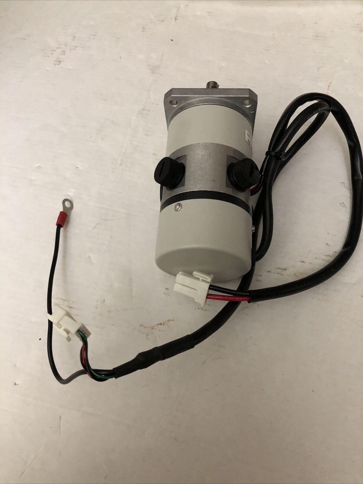 New Quality Import Dh052-060E4n01 Dc Servo Motor ,Cx