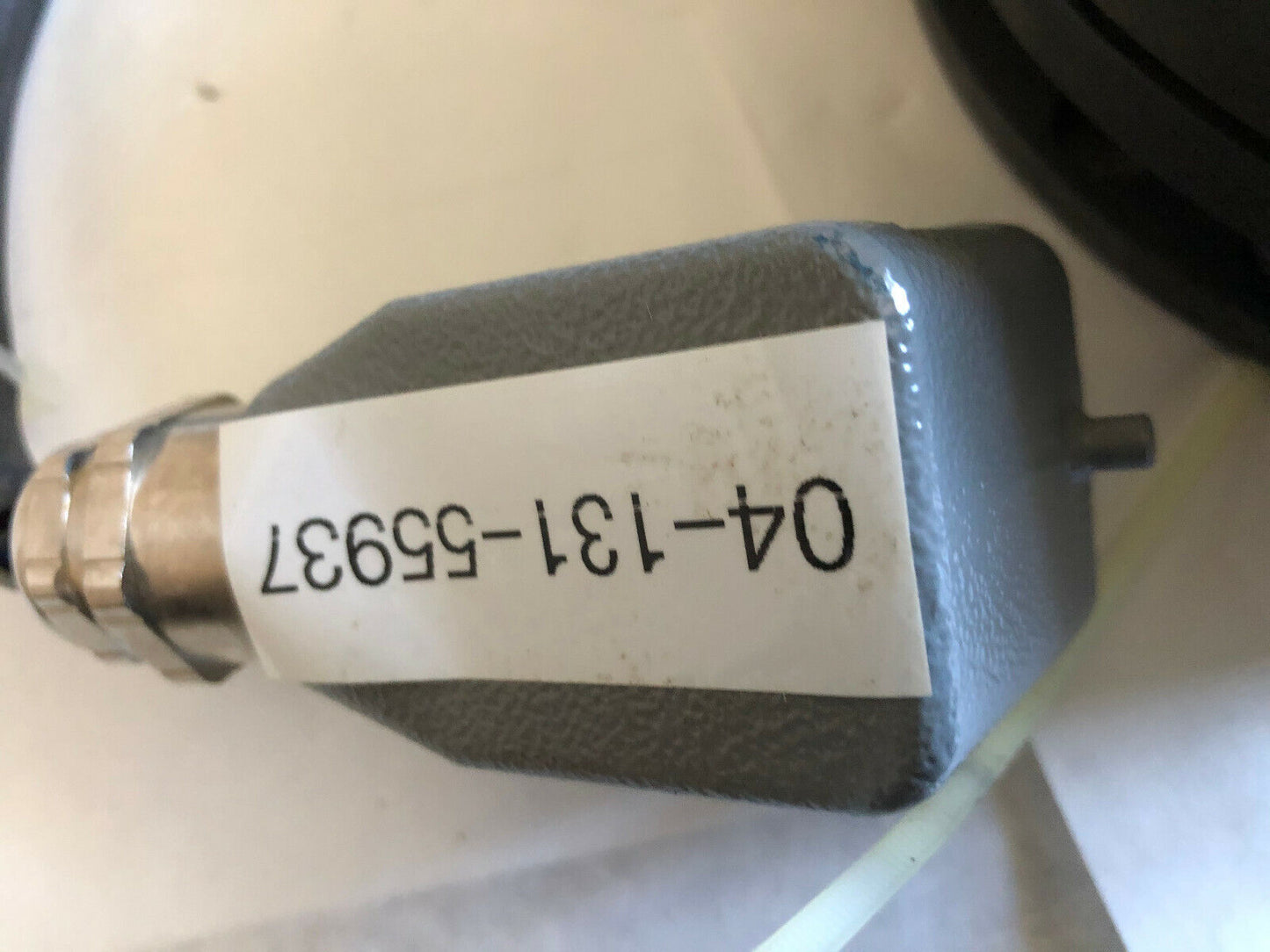 Mayr Roba-Stop-Z X8108323 8191463,125/892.101.0 S 225V 74W 140Nm Safety Brake,Bh