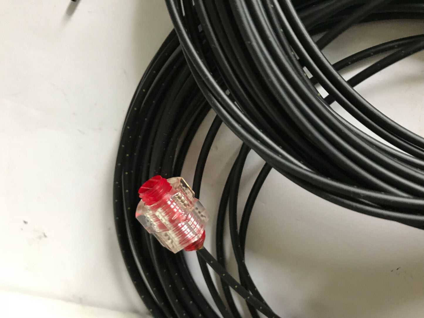 New Telemecanique Xuf-Z921 Fiber Optics Xuf-Z11,Bb