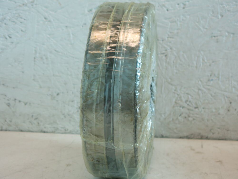 New Skf 22226 Ek/C3,Skf Explorer W23lwr Spherical Roller Bearing Sweden,To
