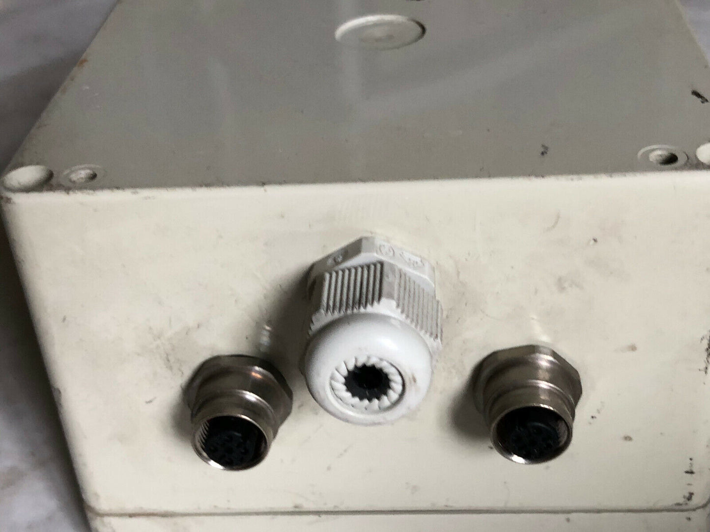 Leuze Cpset-Acc-Bb/Opt,426361 ,Cx