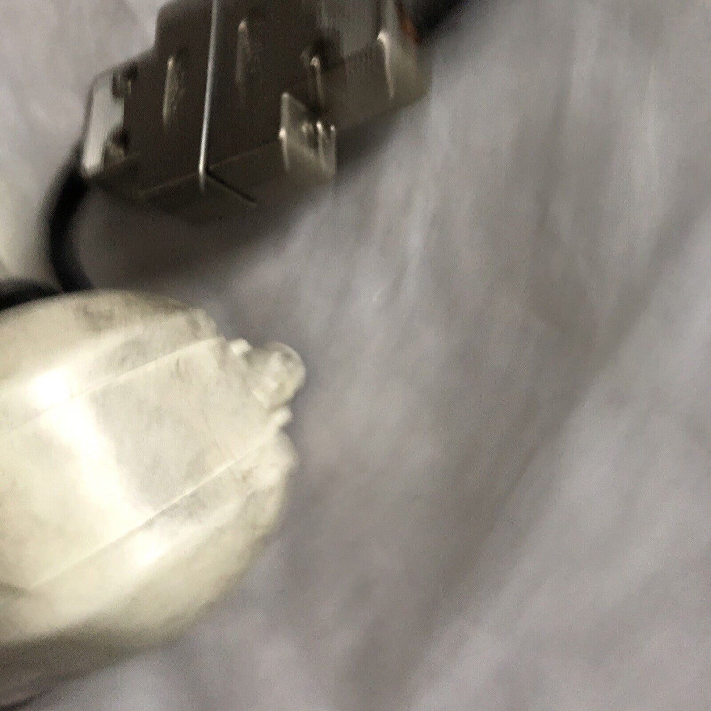 Panasonic Msm022aja Servo Motor Miki Pulley Sfc-030 Wd,Ay