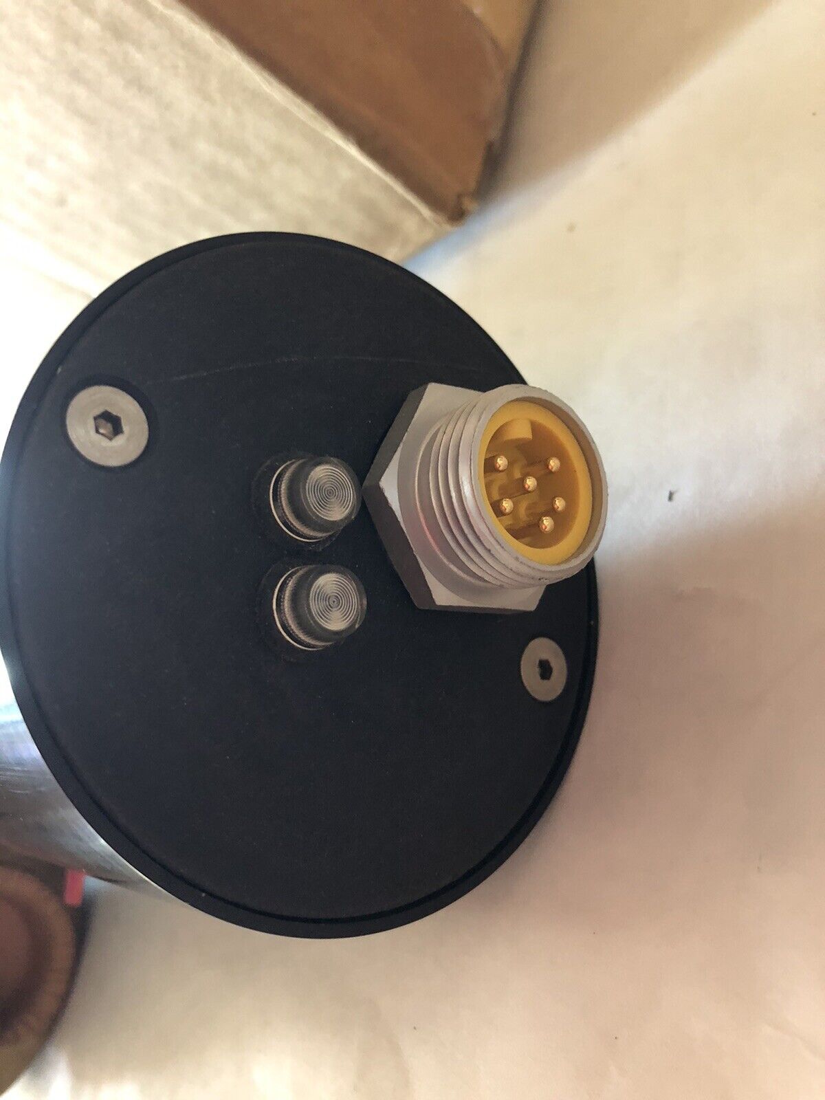 New Proportion Air Fcv-8-Ic-Br-Nc Pneumatics,Pneumatic Cylinder Air ,Cf