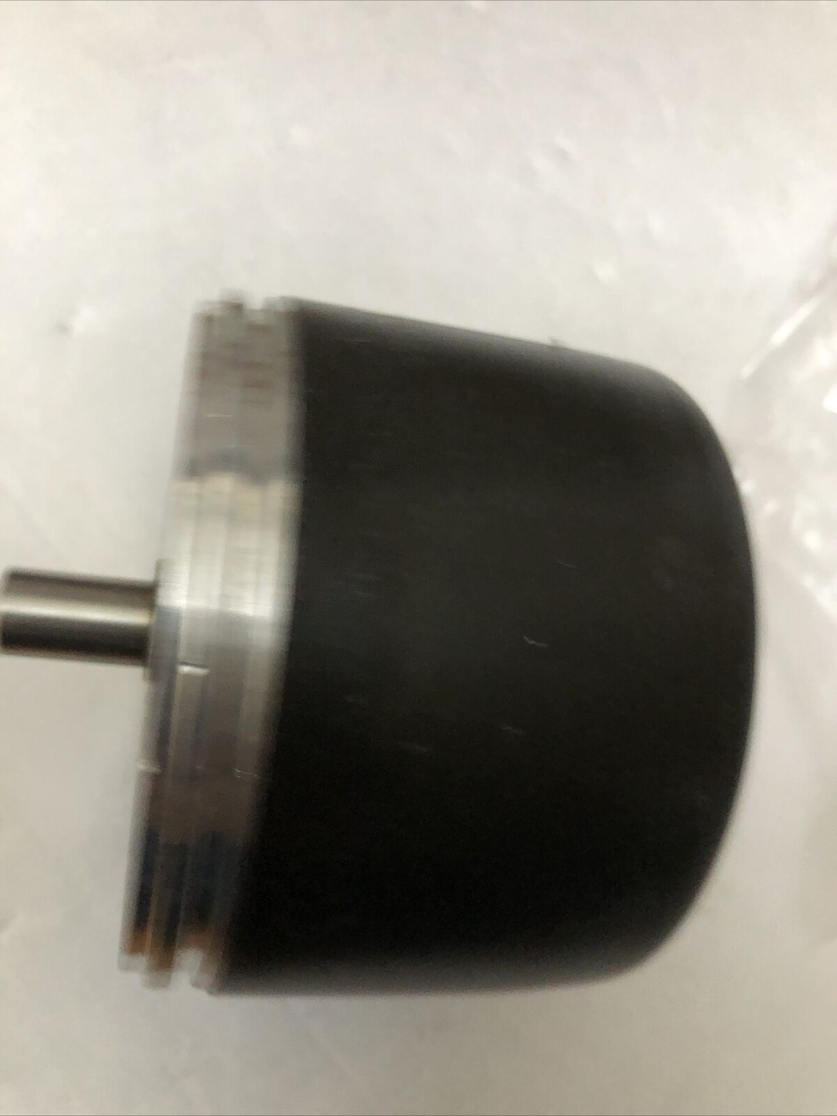 Baumer Electric Ch 8500 Bdc-03.2461000-12-6,Baumer Bdc-03.24G1000-12-6 ,Cx