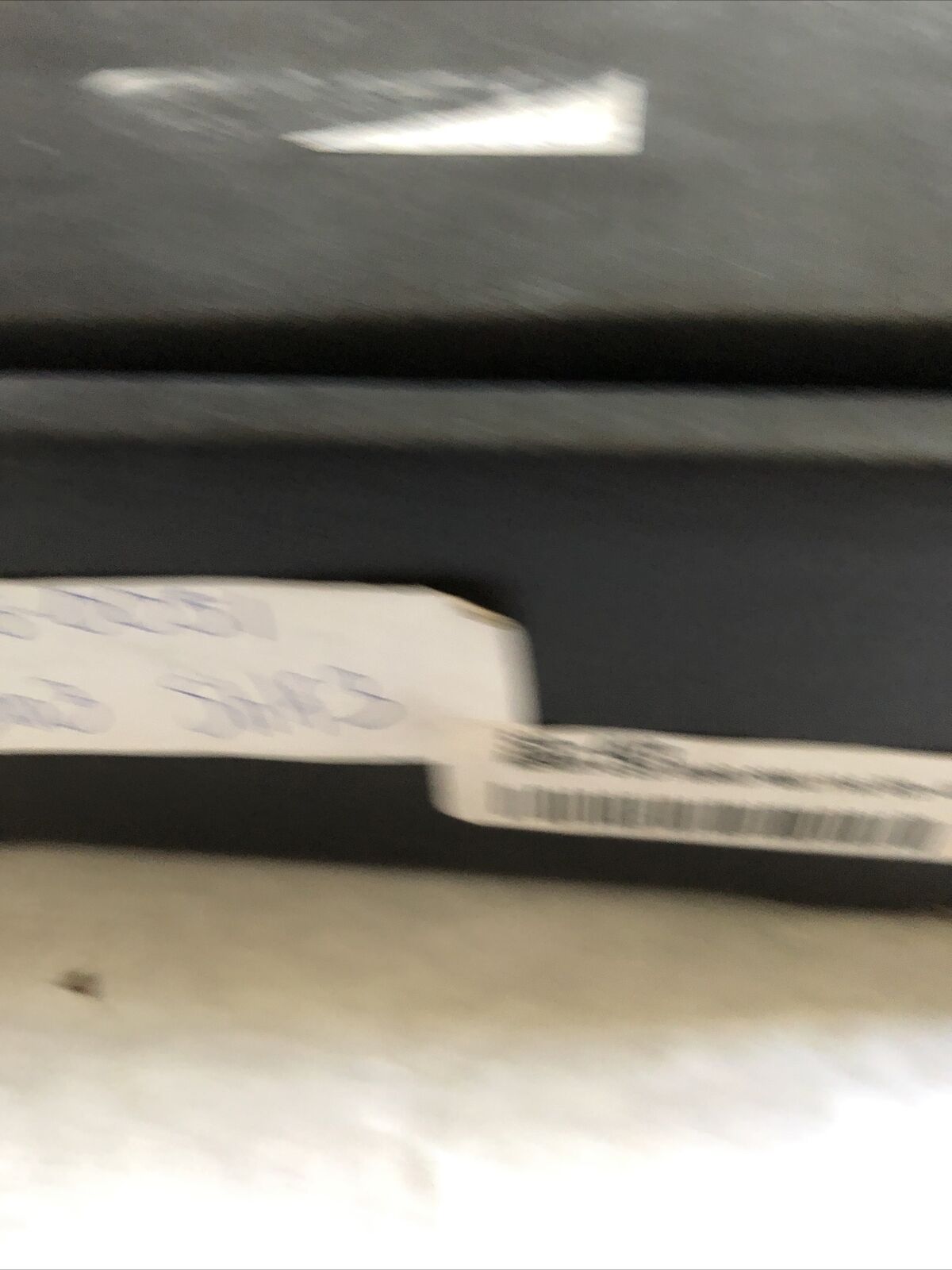 Intel Psbc 116A,Fluke Ika Pba 1002296-20 Snp 274290 Combination Memory I/O ,Se