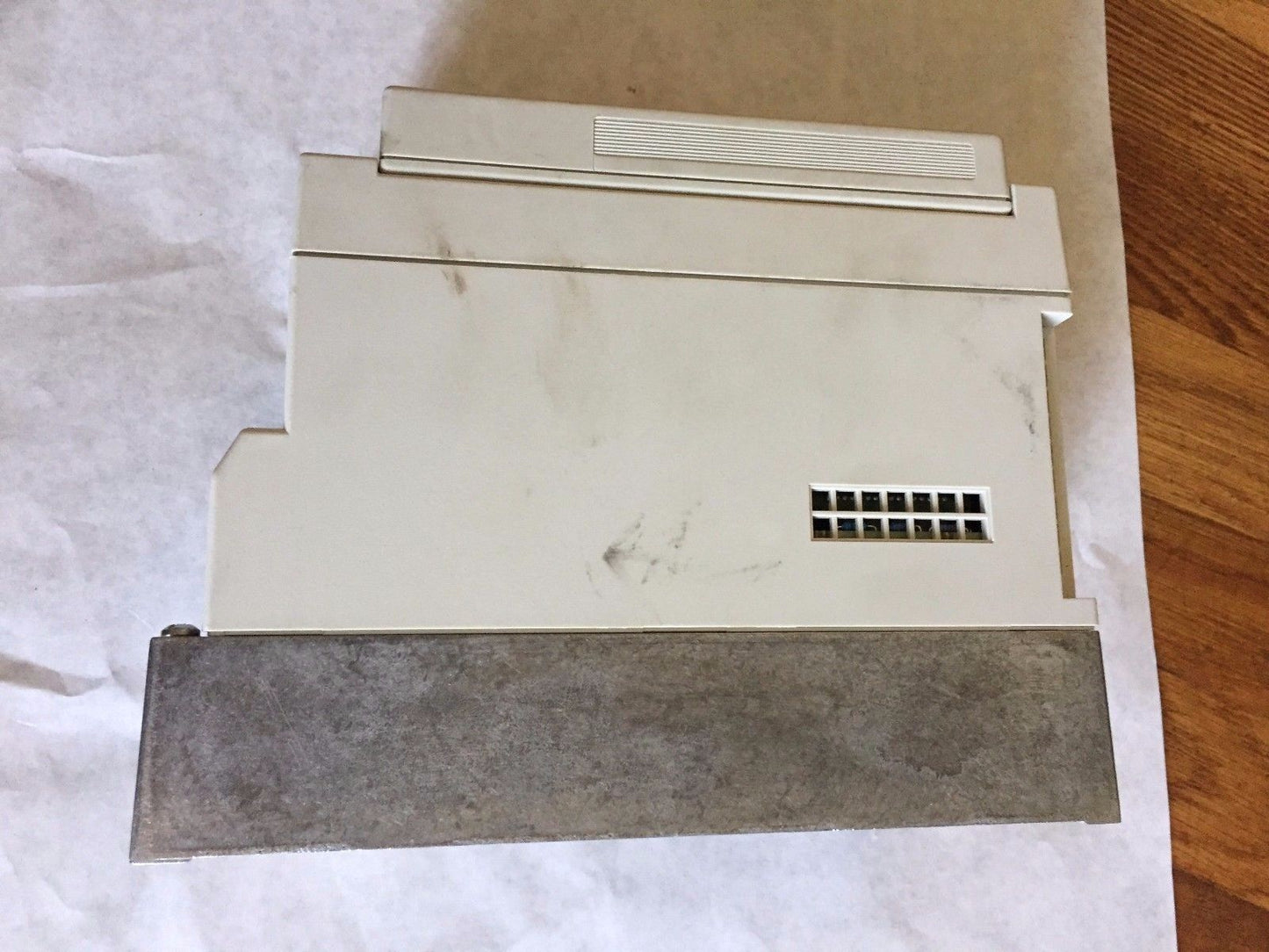 Keb 09F5b1b-La0a Power 2.8 Kva,Combivert,09F5b1b-Laoa,E167544, 09.F5.B1b-La0a,Bw