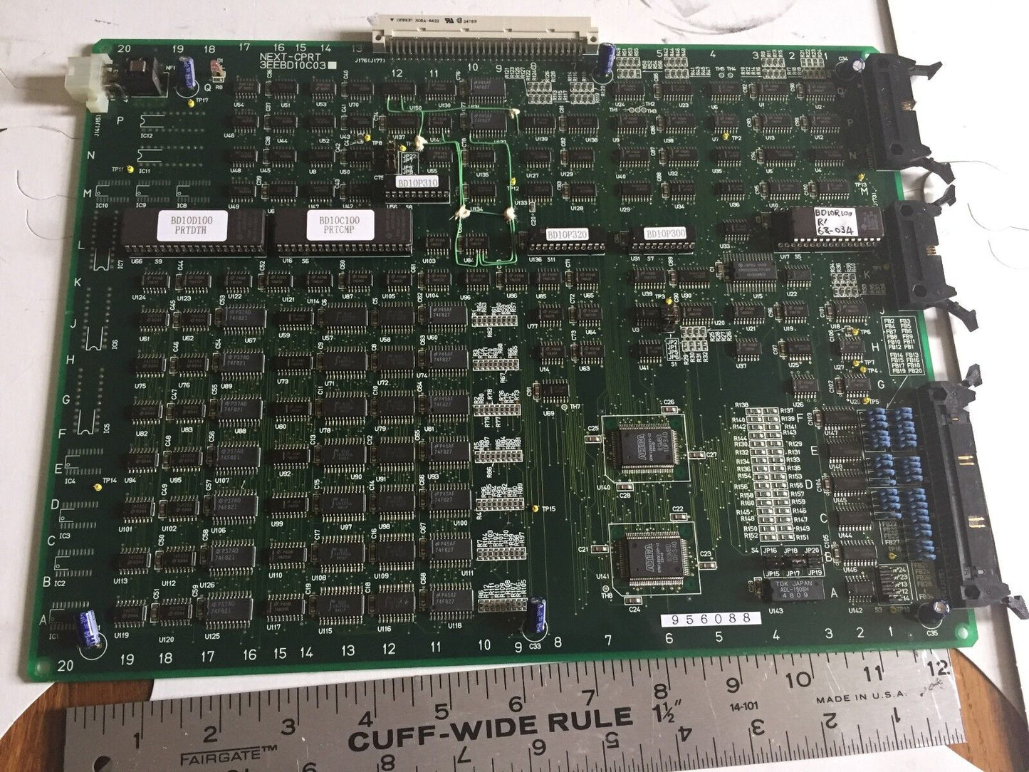 Next-Cprt 3Eebd10c03 Next 3Eebd10c02,Cthdrv Next-Cprt 3Eebd10c03,Br,Ee