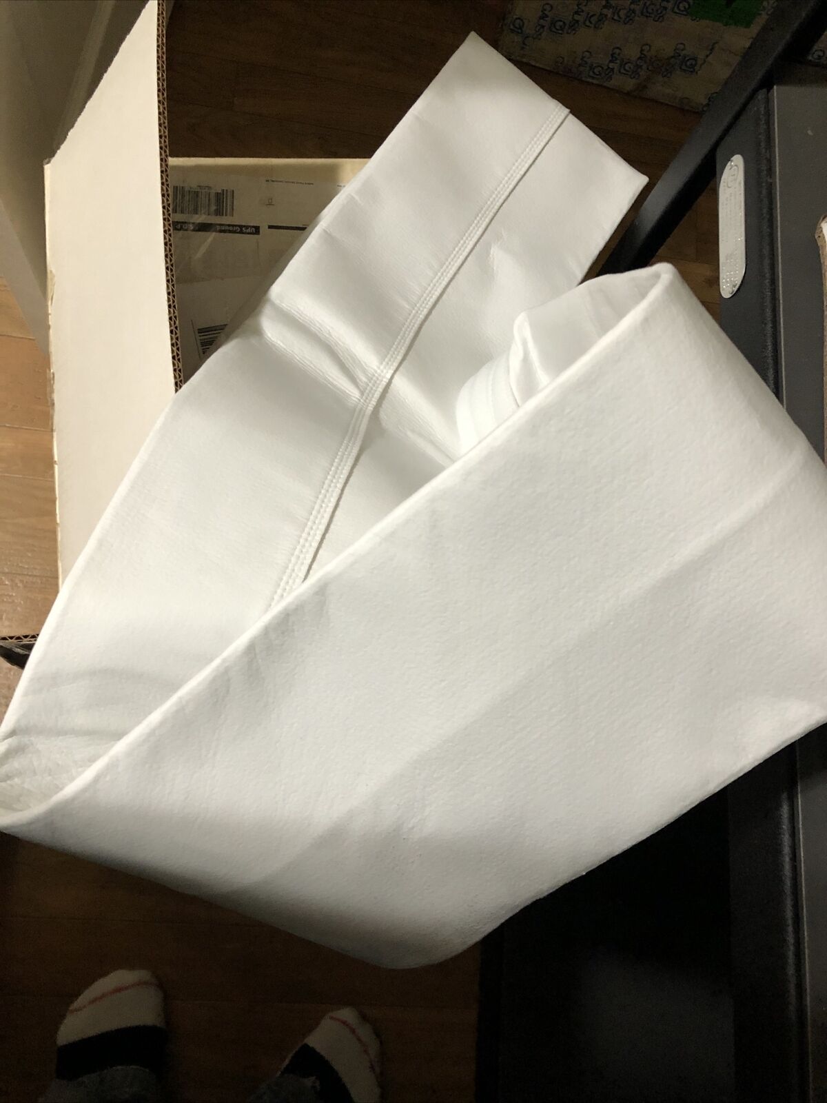 Lot 13 Gore-Tex Kta-4427 Filter Bag High Durability,Amazon Filter Bags 193534,Fj