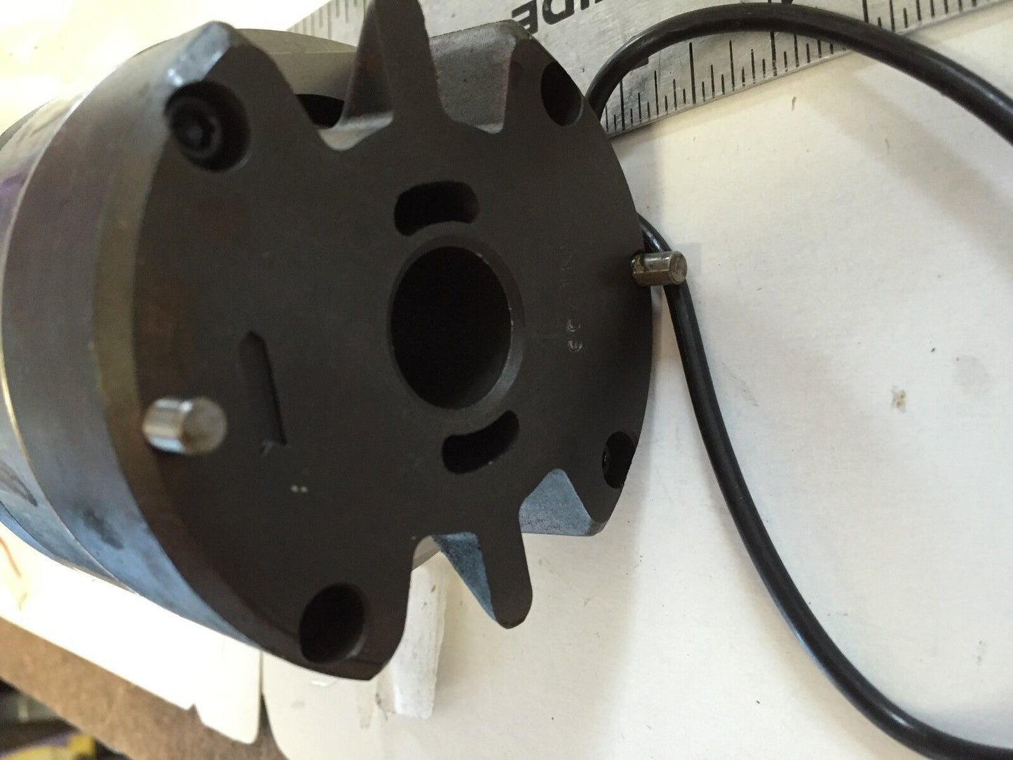 New Quality Import An1300 Hydraulic Vane Pump Cartridge ,Fc