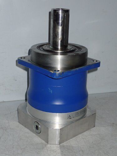 Aplha Sp 140S-Mf1-7-1G1-25 Gear Reducer,Aplha Sp 140S-Mf1-7,Sp 140S-Mf171g12s,Ej
