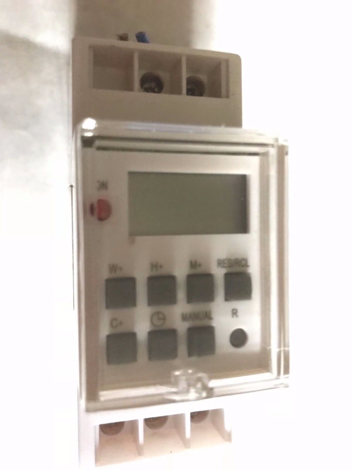 Bemko Ts-Ge2,230V, 16A/230V,Ay