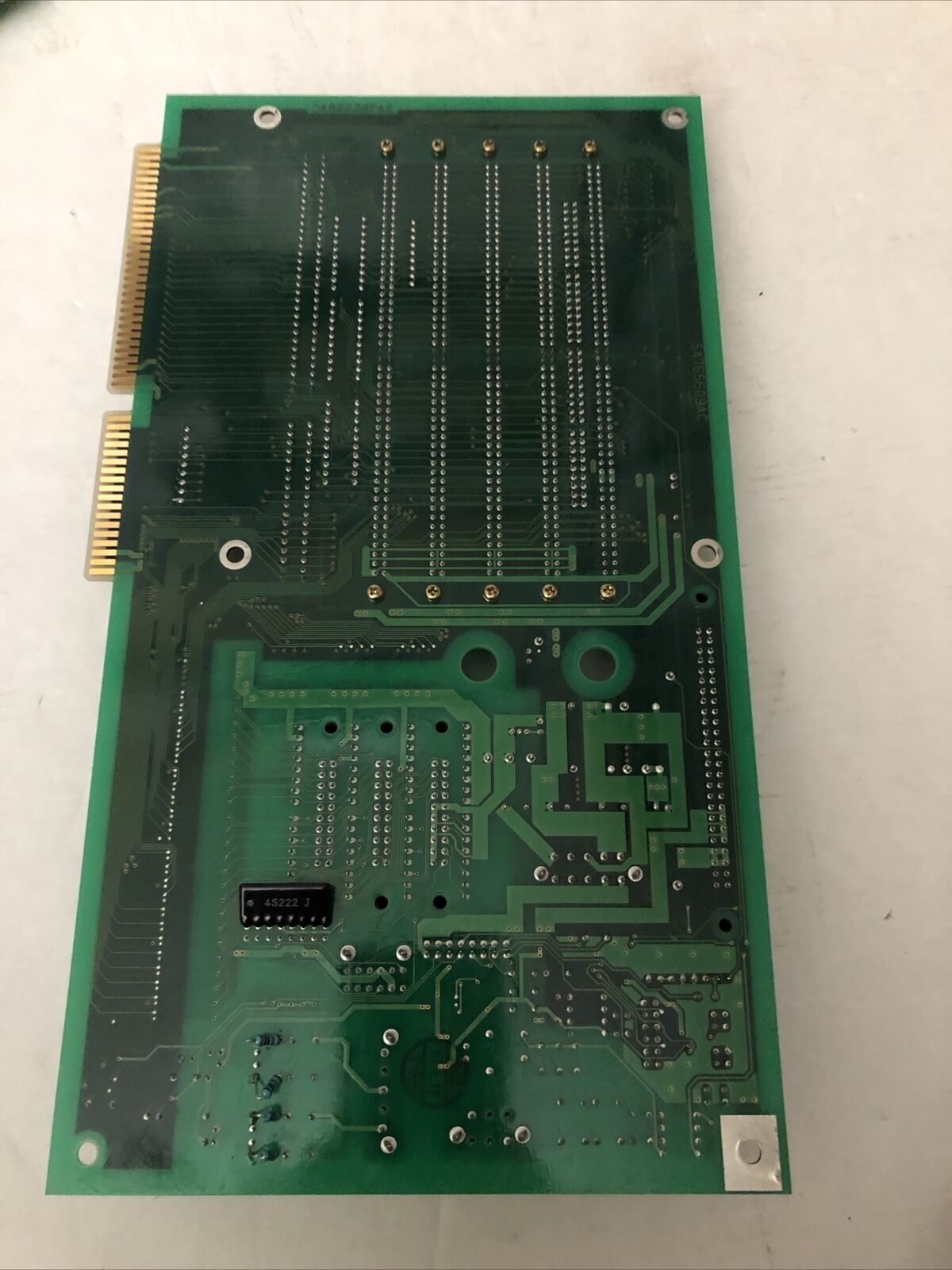 New Sumitomo Sxex Sa765603bc,Sa765604ax,Shi Sa765606ac Heavy Control Board,Cx