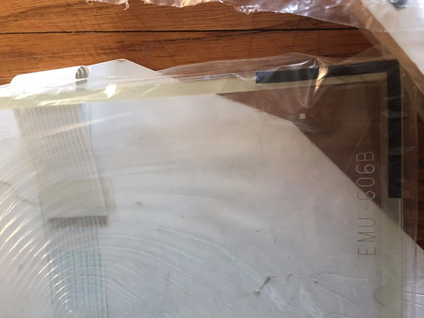 Bilwinco Cb2011g,Emu-606B Connection,Cb2011 Dk-8660 Weighing Packagingg Lines,Az
