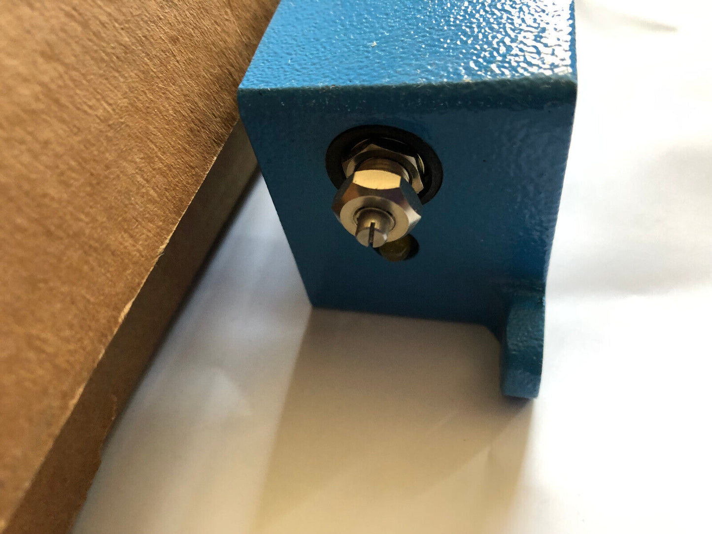 New Pulsotronic 9809-3559 Sensor,9809-3559,Sd 4 K,Ar