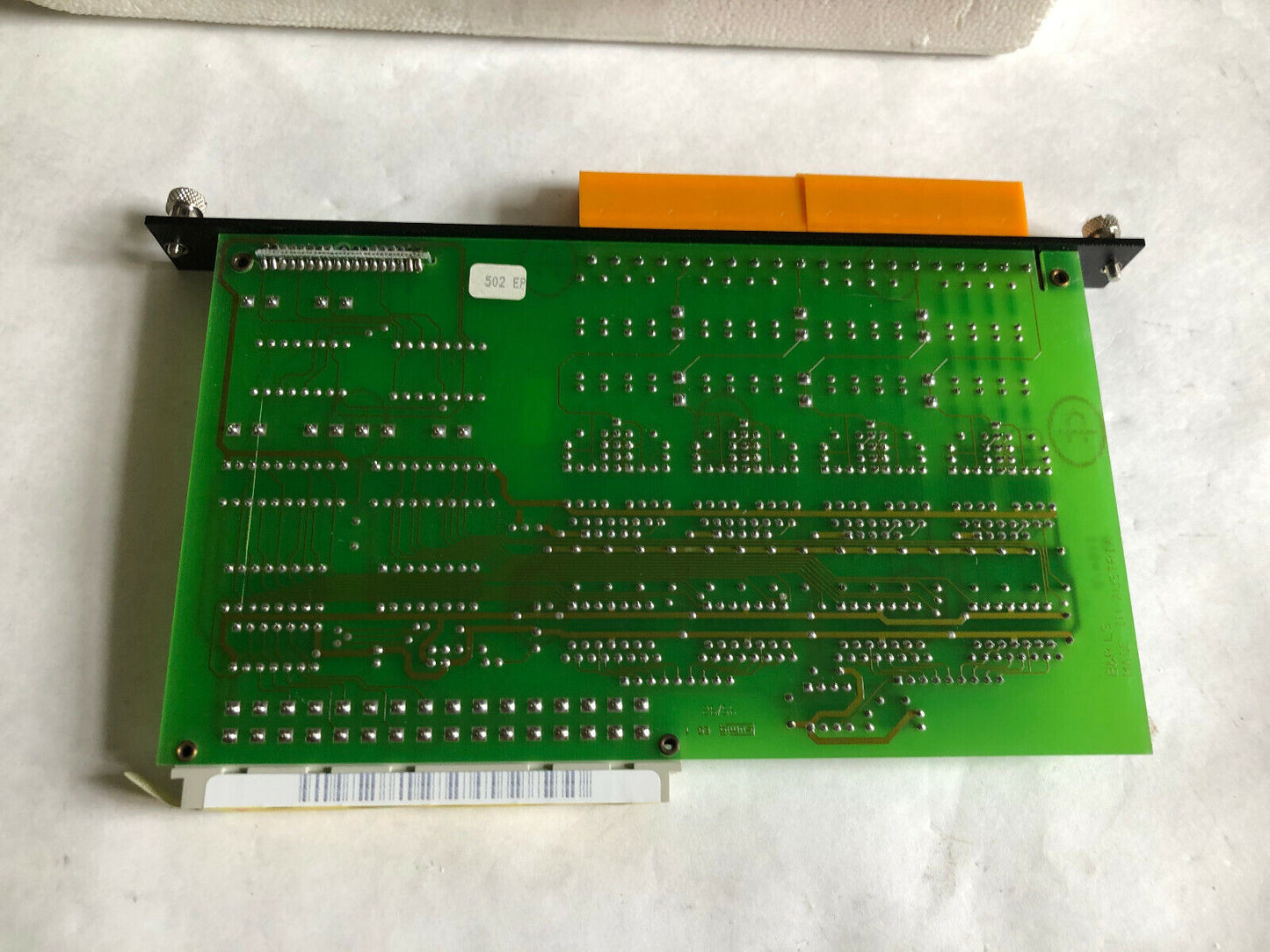 New B&R Eci164-0 Digital Input Module,Bernecker & Rainer Ec1164-0,I164,Ee