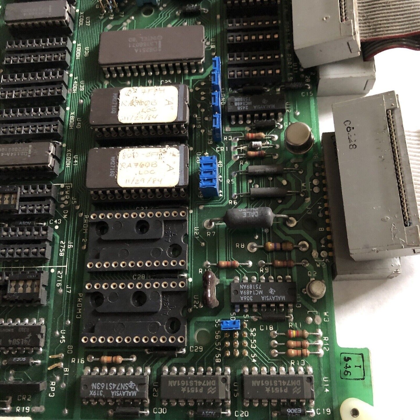 Intel 142722-000,Intel Pwa 142722-000,Az