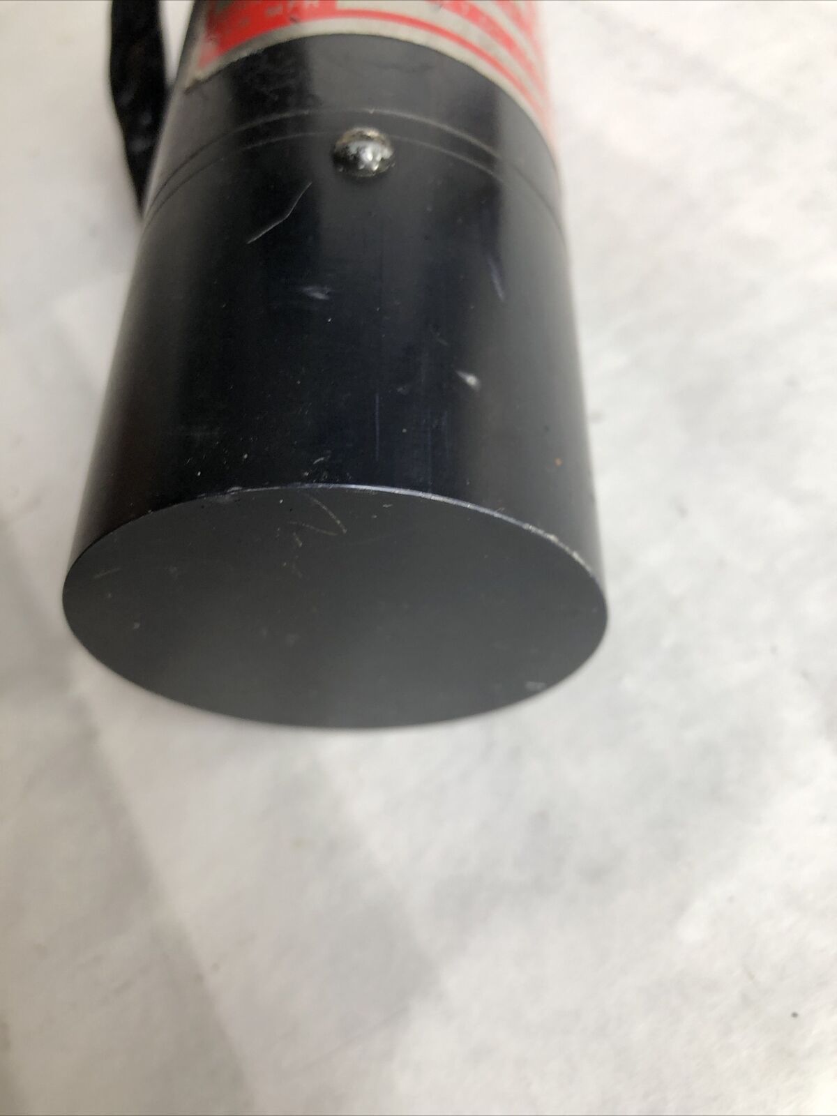 Glentek Gm2320a Servo Motor,Shaft Diameter: 6Mm, Shaft Length: 24Mm,Fd
