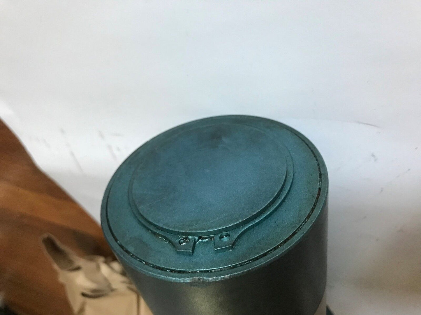 New Efdyn Es 2 X 03 Fa 88,32282 Shock Absorber ,Eh