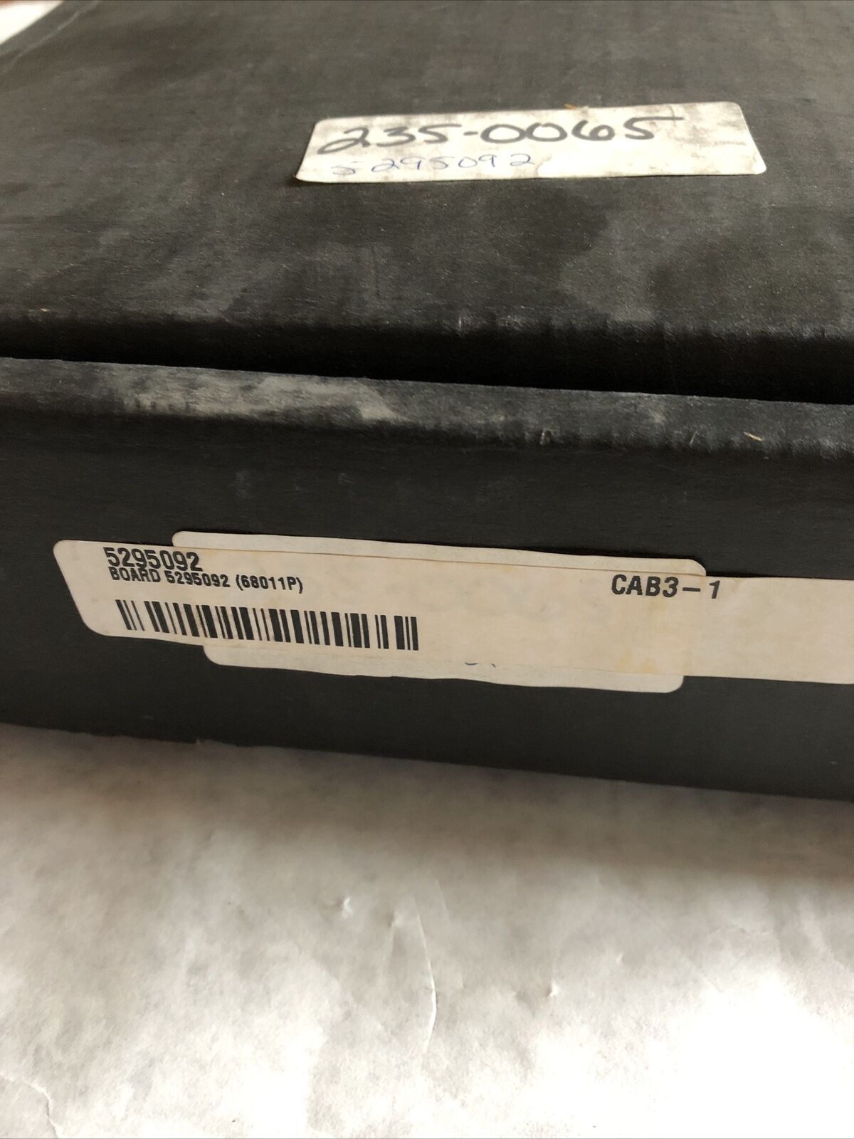 Sbe M68k10 Pcb Board Slave D16 M24,Master D16 M24 I16 Vol ,Ct
