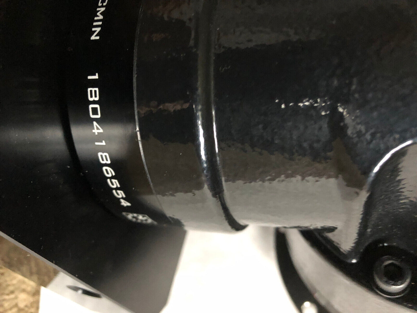 Apex Adr090-P2 010:1, Adr090-010-P1 Planetary Gearbox 4 Siemens 1Fk7060-5Af71,Ak