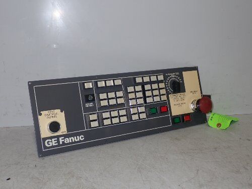 Fanuc A06b-6058-H203 Servo Amplifier,Ei