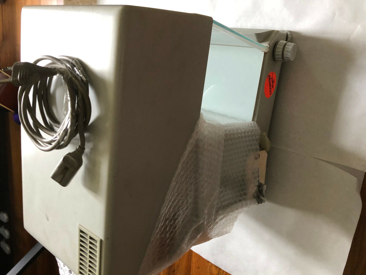 Sartorius 2743 Balance Lab Scale,151025,Sartorius-Werke Ag,72 60 090-8,2743,Aq