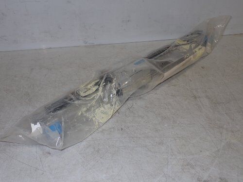 New Festo Dgpl-25-450-Ppv-A-B-Kf-Sh Pneumatic Linear Actuator,Dgpl-25-450-Ppv,Ej
