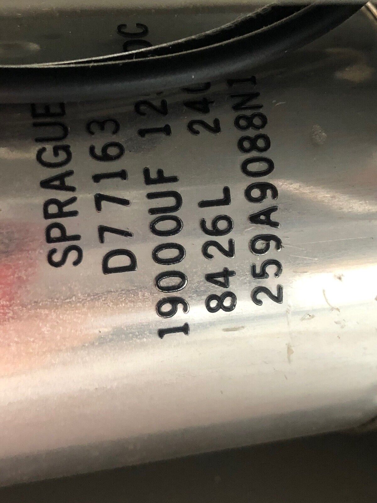 Ge 3N2100sp108e1 Ge Hi Ak Servo Drive Pwm91a,44A399749-G08,44B718796-002/3,Cl