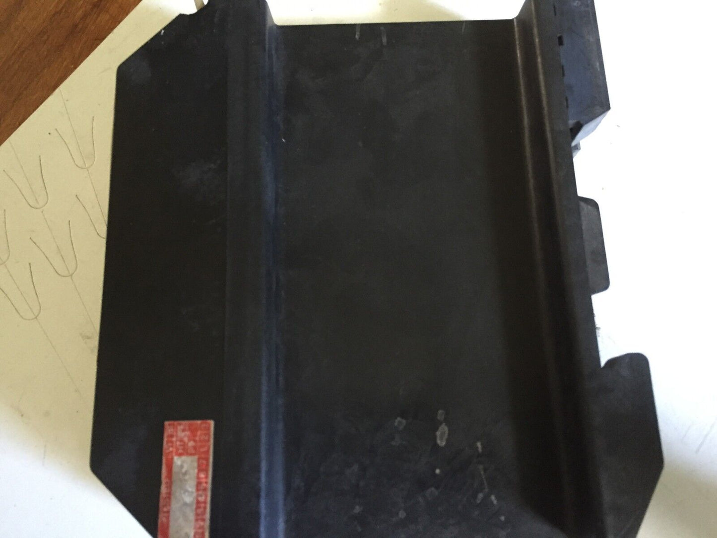 Siemens 6Es5 415 7Ab 21,Simatic S5-110 Input Module,Sl