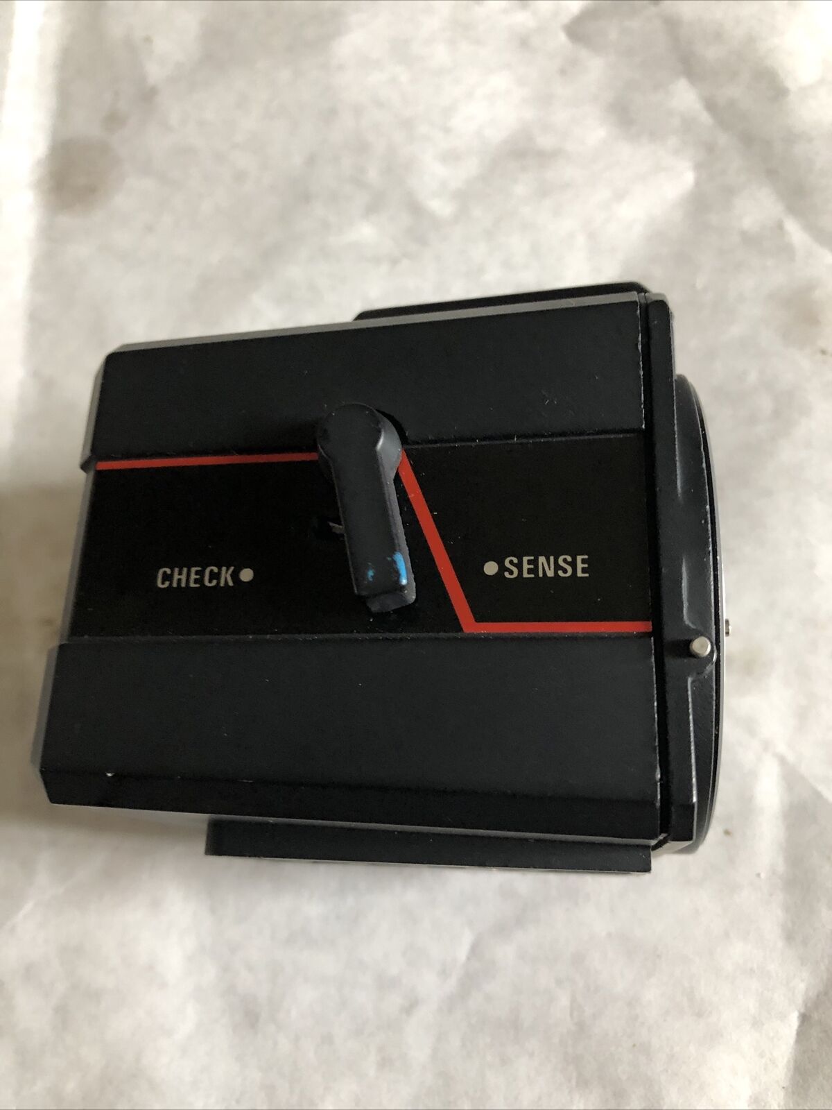 Sunx Vi-E210 Ltd Camera Scanline 2048Bits,Bd