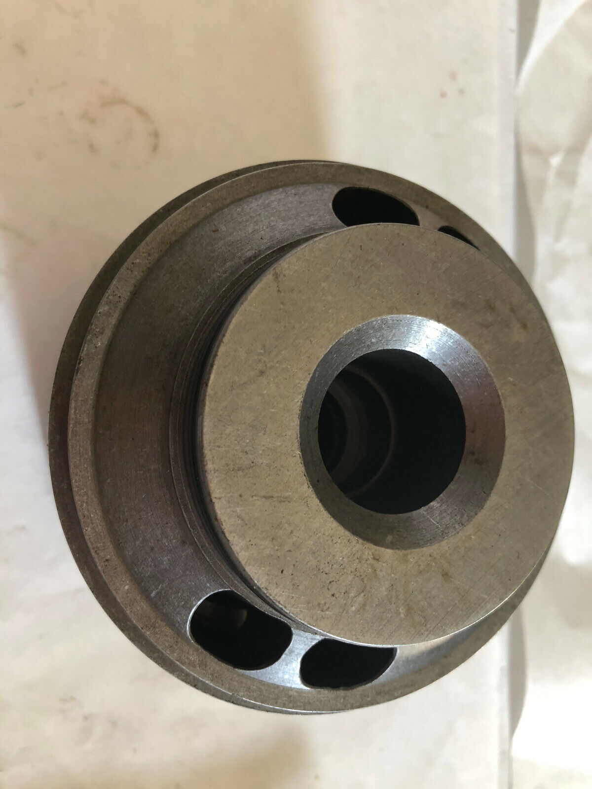 New Quality Import 35Vqaj028,35Voaj028,25 Hydraulic Vane Pump Cartridge,Bh